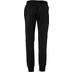 Kempa Status Pants Women