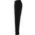 Kempa Status Pants Women