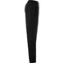 Kempa Status Pants Women