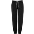 Kempa Status Hose Herren
