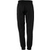 Kempa Status Hose Herren
