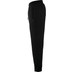 Kempa Status Hose Herren