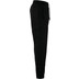 Kempa Status Hose Herren