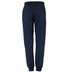 Kempa Status Pants Men