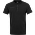 Kempa Status Polo Shirt