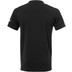 Kempa Status Polo Shirt