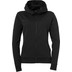 Kempa Status Hood Jacket Women