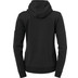 Kempa Status Hood Jacket Women
