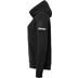 Kempa Status Hood Jacket Women