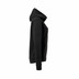 Kempa Status Hood Jacket Women