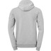Kempa Status Hood Jacket Men
