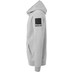 Kempa Status Hood Jacket Men