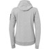 Kempa Status Hood Jacket Women