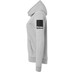 Kempa Status Hood Jacket Women