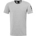 Kempa Status Shirt Men 1