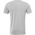 Kempa Status Shirt Men 3