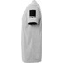 Kempa Status Shirt Men 4