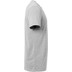 Kempa Status Shirt Men 5