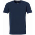 Kempa Status Shirt Herren