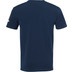 Kempa Status Shirt Herren
