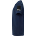 Kempa Status Shirt Herren