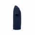 Kempa Status Shirt Herren
