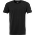 Kempa Status Shirt Men