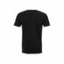 Kempa Status Shirt Men