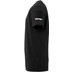 Kempa Status Shirt Men