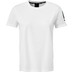 Kempa Status Shirt Men