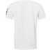Kempa Status Shirt Men
