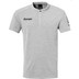 Kempa Status Polo Shirt