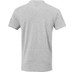 Kempa Status Polo Shirt