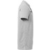 Kempa Status Polo Shirt