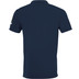Kempa Status Polo Shirt