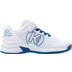 Kempa Attack 2.0 Velcro Kids