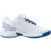 Kempa Attack 2.0 Velcro Kids