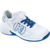 Kempa Attack 2.0 Velcro Kids
