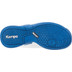 Kempa Attack 2.0 Velcro Kids