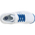 Kempa Attack 2.0 Velcro Kids