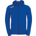 Kempa Player Kapuzenjacke Kinder