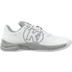 Kempa Attack Pro 2.0 Women
