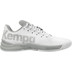 Kempa Attack Pro 2.0 Women