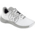 Kempa Attack Pro 2.0 Women