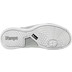 Kempa Attack Pro 2.0 Women