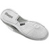 Kempa Attack Pro 2.0 Women