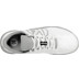 Kempa Attack Pro 2.0 Women