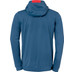 Kempa Player Kapuzenjacke Kinder