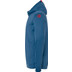 Kempa Player Kapuzenjacke Kinder
