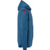 Kempa Player Kapuzenjacke Kinder